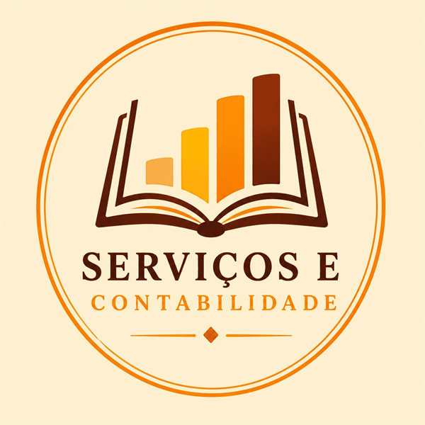 Serviços e Contabilidade